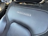 Used 2021 RAM 1500 Laramie image 5