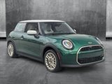 Certified 2025 MINI Cooper S image 3