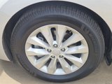 Used 2016 Kia Sedona EX image 5