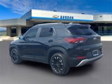 Used 2021 Chevrolet TrailBlazer LT w/ Premium Seating Package image 3