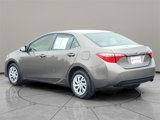 Used 2019 Toyota Corolla L image 4