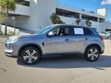 Used 2023 Mitsubishi Outlander Sport SE image 3