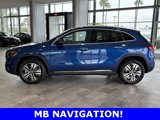 Certified 2025 Mercedes-Benz GLA 250 image 5