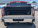 Used 2017 GMC Sierra 1500 SLT image 5