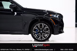 Used 2024 BMW X5 M Competition image 6