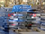 Used 2020 Tesla Model Y Long Range image 6