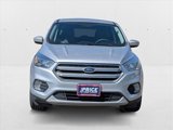 Used 2017 Ford Escape SE image 2