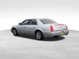 Used 2009 Cadillac DTS w/ Sun And Sound Package image 5