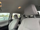Used 2022 Toyota Tacoma SR5 image 5