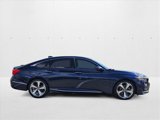 Used 2018 Honda Accord Touring image 4