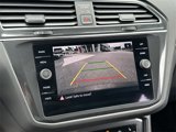 Used 2023 Volkswagen Tiguan SE image 6