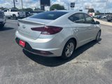 Used 2019 Hyundai Elantra Value Edition w/ Cargo Package image 4