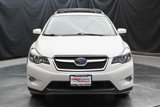 Used 2015 Subaru Crosstrek 2.0i Premium w/ Popular Package #2 image 5