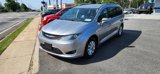 Used 2019 Chrysler Pacifica Touring-L image 2