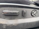 Used 2017 Honda CR-V EX image 5