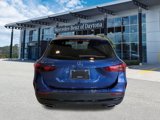 Certified 2024 Mercedes-Benz GLA 250 4MATIC image 5