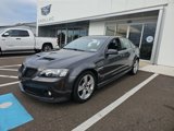 Used 2008 Pontiac G8 GT w/ Premium Package image 3