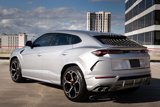 Used 2019 Lamborghini Urus image 6