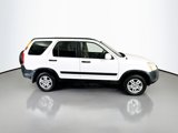 Used 2002 Honda CR-V EX image 5