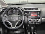 Used 2016 Honda Fit LX image 5
