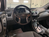 Used 2013 Hyundai Elantra GLS w/ Preferred Pkg image 4