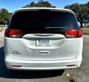 Used 2021 Chrysler Voyager Lxi image 6