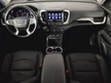 Used 2020 GMC Terrain SLT w/ Preferred Package image 3