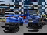 New 2025 GMC Terrain Elevation w/ Black Edition image 4