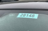 Used 2016 Subaru Crosstrek 2.0i Limited image 3