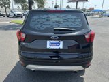Used 2019 Ford Escape S image 5