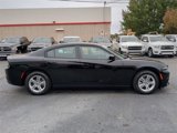 Used 2023 Dodge Charger SXT image 3