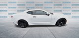 Used 2023 Chevrolet Camaro LT image 4