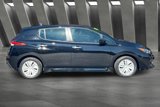 Used 2023 Nissan Leaf S image 3