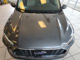 Used 2023 Ford Escape Active w/ Tech Pack #2 image 3