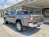 Used 2013 Toyota Tacoma 4x4 Double Cab image 3