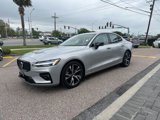 Certified 2025 Volvo S60 B5 Core image 4