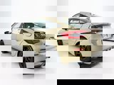 New 2025 Honda Civic Sport image 3
