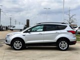 Used 2019 Ford Escape SEL image 5