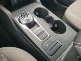 Used 2021 Ford Escape SE image 5
