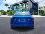 Used 2024 Nissan Sentra SR image 4