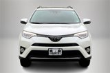Used 2016 Toyota RAV4 Limited image 3