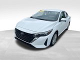 Used 2024 Nissan Sentra S image 3