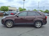 Used 2015 Kia Sorento LX image 4