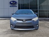 Used 2014 Toyota Corolla LE image 2