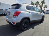 Used 2022 Chevrolet Trax LT w/ Sport Edition image 6