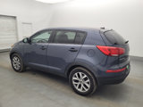 Used 2016 Kia Sportage LX image 3