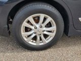 Used 2015 Nissan Altima 2.5 S w/ Sport Value Package image 5