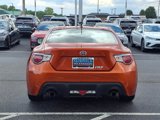 Used 2013 Scion FR-S image 5
