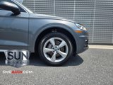 Used 2020 Audi Q5 2.0T Premium Plus image 5