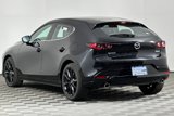 New 2025 MAZDA MAZDA3 s Sport image 6